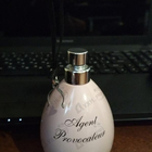 Отзывы Agent Provocateur Women