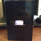 Отзывы Agent Provocateur Women