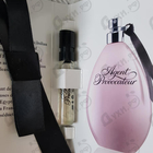 Отзыв Agent Provocateur Women