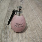 Отзывы Agent Provocateur Women