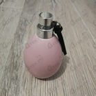 Отзывы Agent Provocateur Women