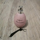 Отзыв Agent Provocateur Women