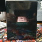 Духи Women от Agent Provocateur