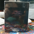 Отзывы Agent Provocateur Women