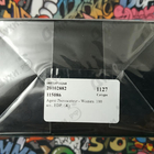 Отзывы Agent Provocateur Women