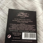 Отзыв Agent Provocateur Women