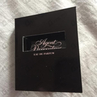 Отзыв Agent Provocateur Women