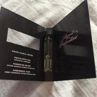 Парфюм Agent Provocateur Women