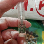 Духи Women от Agent Provocateur