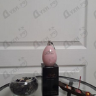 Отзыв Agent Provocateur Women