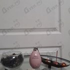 Отзыв Agent Provocateur Women