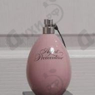Духи Women от Agent Provocateur