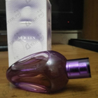 Отзыв Alexander Mcqueen My Queen