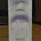 Парфюм Alexander Mcqueen My Queen
