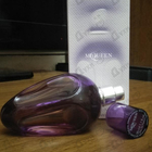 Духи My Queen от Alexander Mcqueen