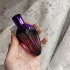 Отзывы Alexander Mcqueen My Queen