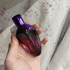 Купить Alexander Mcqueen My Queen