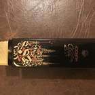 Отзывы Lattafa Perfumes Huroof