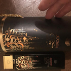 Отзыв Lattafa Perfumes Huroof