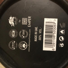 Парфюм Lattafa Perfumes Huroof