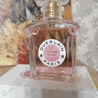 Парфюм Guerlain L'instant Magic 2021