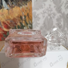 Отзывы Guerlain L'instant Magic 2021