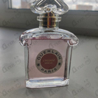 Отзывы Guerlain L'instant Magic 2021