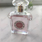 Отзыв Guerlain L'instant Magic 2021