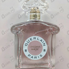 Отзыв Guerlain L'instant Magic 2021