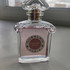 Купить Guerlain L'instant Magic 2021 Парфюмерия L'instant Magic 2021 от Guerlain