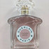 Парфюмерия Guerlain L'instant Magic 2021 Купить L'instant Magic 2021 от Guerlain