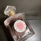 Отзыв Guerlain L'instant Magic 2021