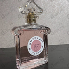 Отзывы Guerlain L'instant Magic 2021