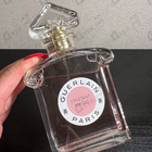 Отзыв Guerlain L'instant Magic 2021