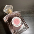 Купить L'instant Magic 2021 от Guerlain