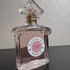Отзыв Guerlain L'instant Magic 2021