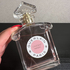 Духи L'instant Magic 2021 от Guerlain