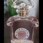 Парфюм Guerlain L'instant Magic 2021