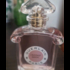 Парфюмерия L'instant Magic 2021 от Guerlain