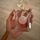 Отзывы Guerlain L'instant Magic 2021