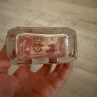 Отзыв Guerlain L'instant Magic 2021