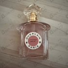 Отзывы Guerlain L'instant Magic 2021