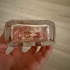 Купить L'instant Magic 2021 от Guerlain