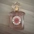 Отзывы Guerlain L'instant Magic 2021