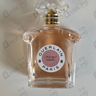 Парфюм Guerlain L'instant Magic 2021
