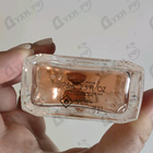 Отзыв Guerlain L'instant Magic 2021