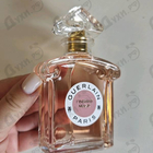 Отзывы Guerlain L'instant Magic 2021