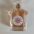 Парфюмерия Guerlain L'instant Magic 2021 Парфюмерия L'instant Magic 2021 от Guerlain