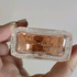 Отзыв Guerlain L'instant Magic 2021