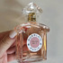 Отзывы Guerlain L'instant Magic 2021 Духи L'instant Magic 2021 от Guerlain